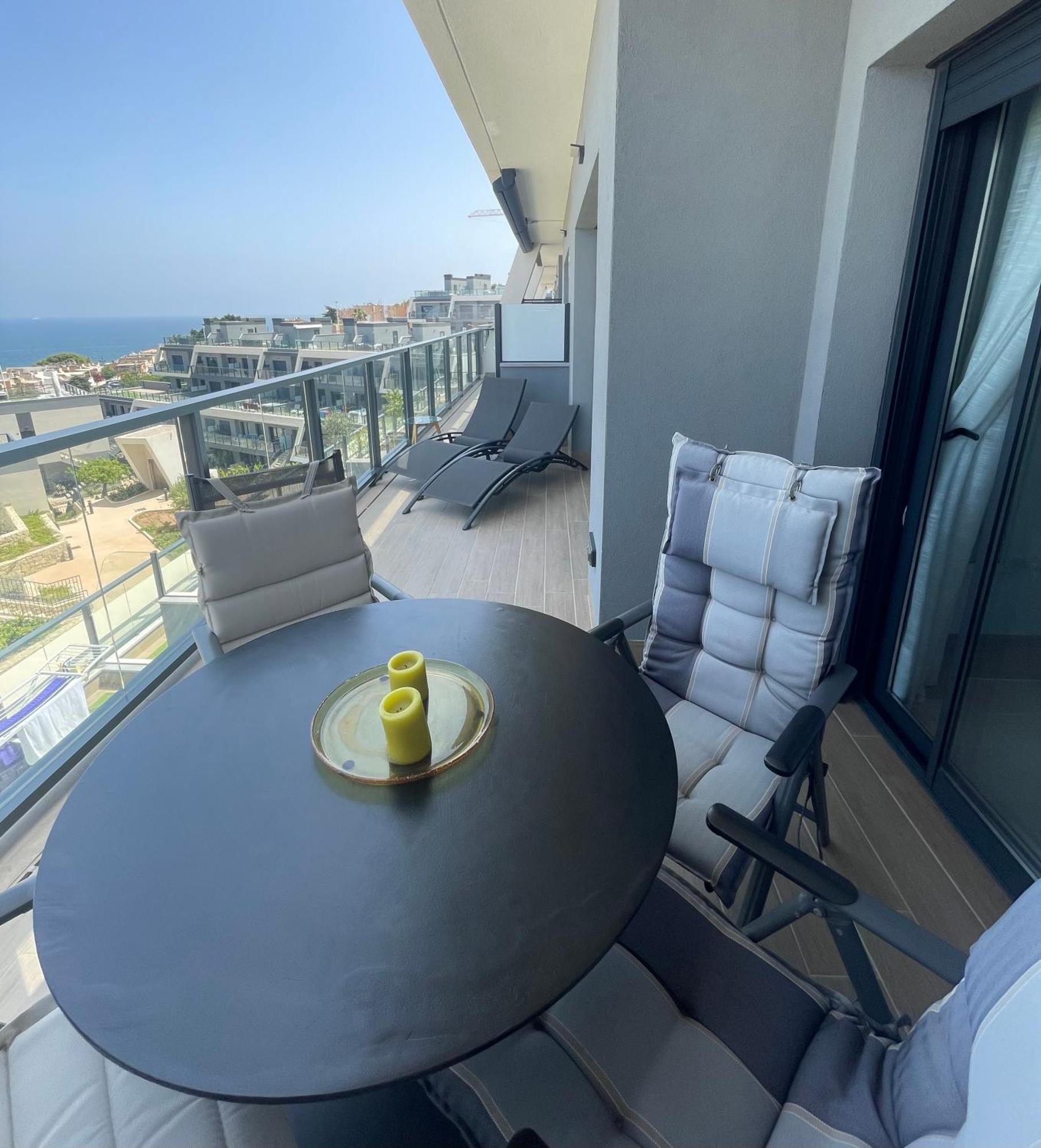 Iconic Alluba Alicante Luxury Bay * Gran Alacant